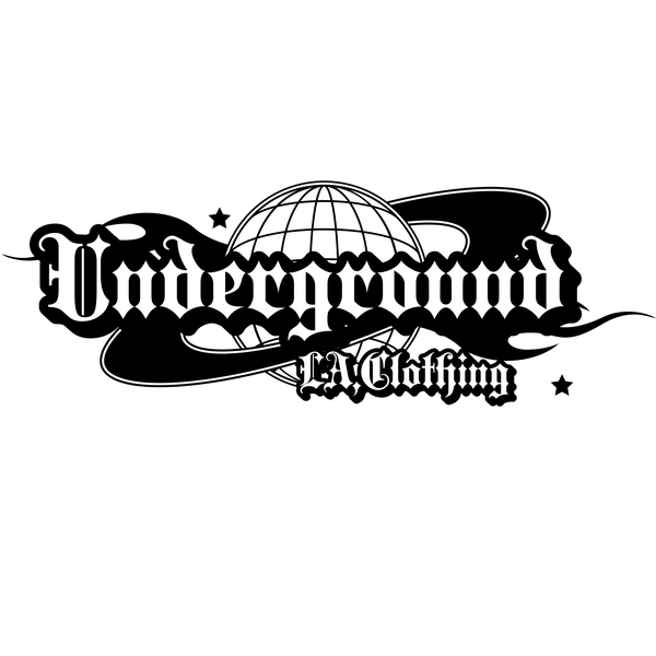 UndergroundLA